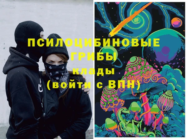 мдма Вяземский